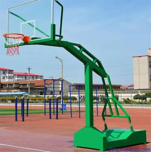 网球拍穿线规律是什么