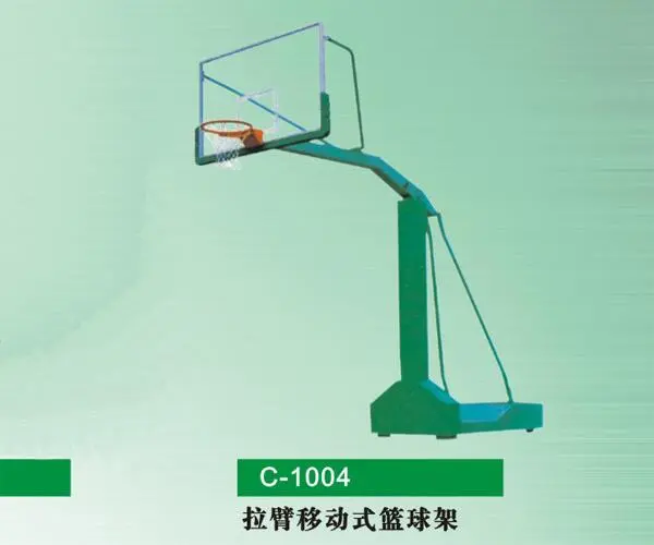 全碳素网球拍手柄材质