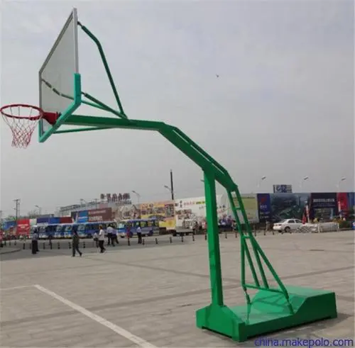 怎么认识网球拍子型号和规格