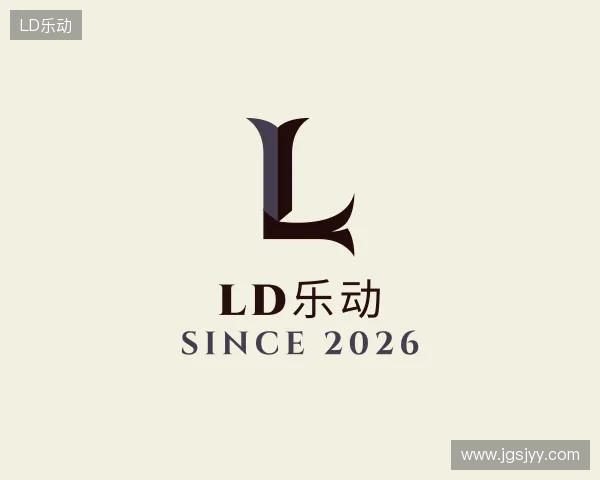 介绍ac米兰网
