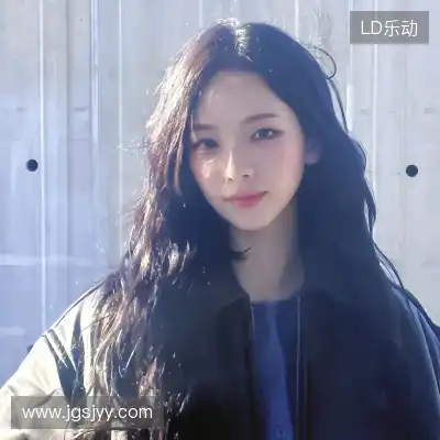 尤喻芝